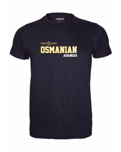 Osmania  Classic T-Shirt
