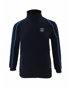 Osmania Exelete Jacket  Jacket