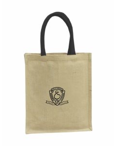 Osmania Jute  BAG