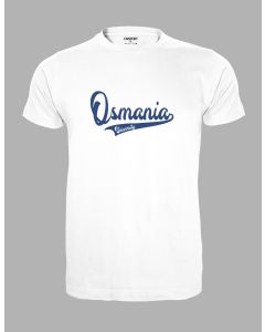 Osmania  Miller T-Shirt