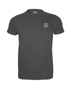 Osmania Reeba T-Shirt