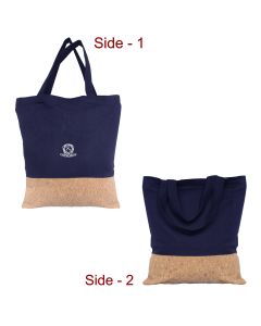 Osmania Tote Bag