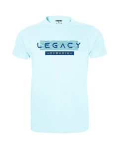 Osmania Legacy T-Shirt