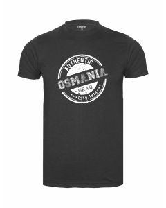 Osmania  Universal T-Shirt